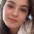 Katy, 25, San Jacinto Amilpas