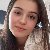 Katy, 25, Haripur