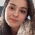Katy, 25, Switzerland