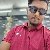 Shakil Ahmed, 27, Uto