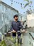 Sanjan, 27, Hafizabad