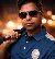 Hridoye Khan, 26, Jamay