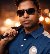 Hridoye Khan, 26, Inglewood