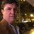 Robert, 51, Germany