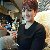 Hannah Brooks, 33, Mavelikara