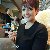 Hannah Brooks, 33, Aguascalientes