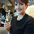 Hannah Brooks, 33, Egypt