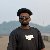Vishnu, 22, Luvungi
