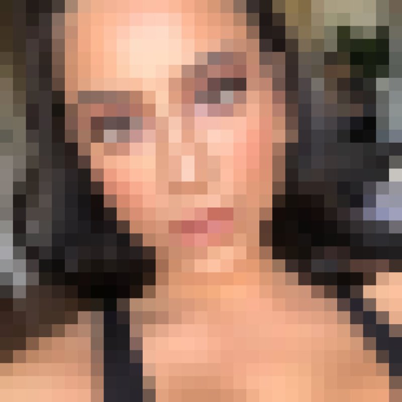 sarah, 30, Chencha