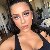 sarah, 30, Kurate
