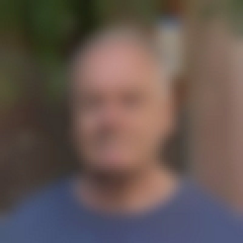 Andrew, 65, Nahariyya