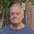 Andrew, 65, Bangladesh
