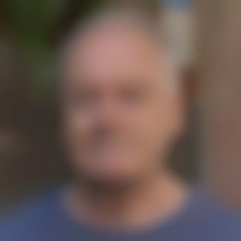Andrew, 65, Khiriawan