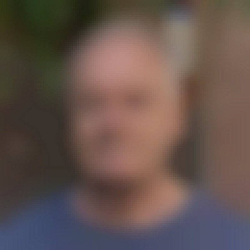 Andrew, 65, Chteaudolonne
