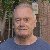 Andrew, 65, Sihora