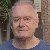 Andrew, 65, Zuhrah
