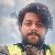 Arfin Rahat, 27, Basni
