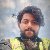 Arfin Rahat, 27, Bupoto