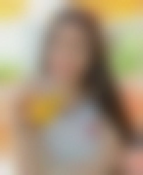 BELLA, 25, Baia Mare