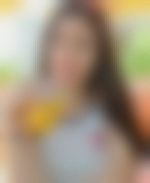 BELLA, 25, Agbor