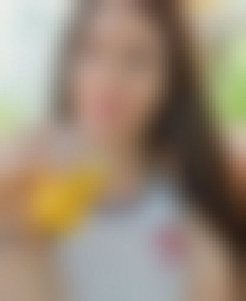 BELLA, 25, Phulpur