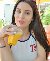 BELLA, 25, Divinpolis