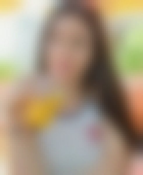 BELLA, 25, Okhotsk
