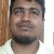 Moin, 32, La Grange Park
