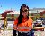Jenny, 26, Paraty