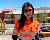 Jenny, 26, Jhang