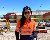 Jenny, 26, Songnim