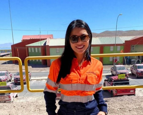 Jenny, 26, Duga Resa