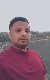 Arif, 23, East Cocalico