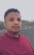 Arif, 23, Beersheba