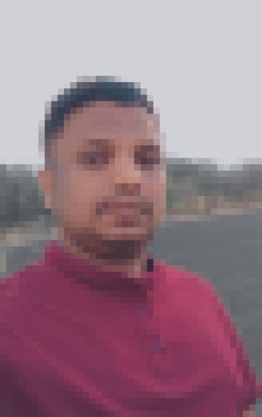 Arif, 23, Mittweida