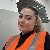 Abigail, 35, Kidbrooke