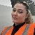 Abigail, 35, Dracena