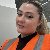Abigail, 35, Arras