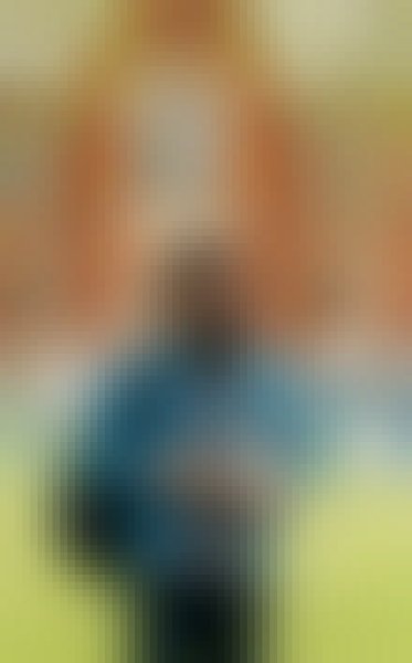 zooelkhan, 34, Saint Tammany