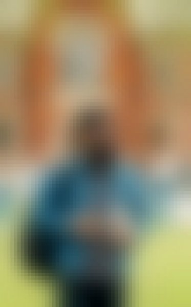 zooelkhan, 34, Barotac Viejo