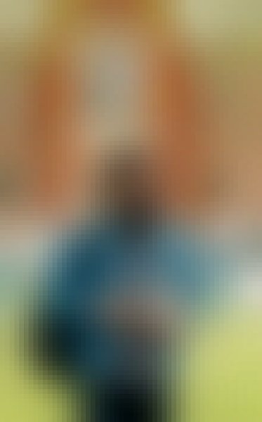 zooelkhan, 34, Sergipe