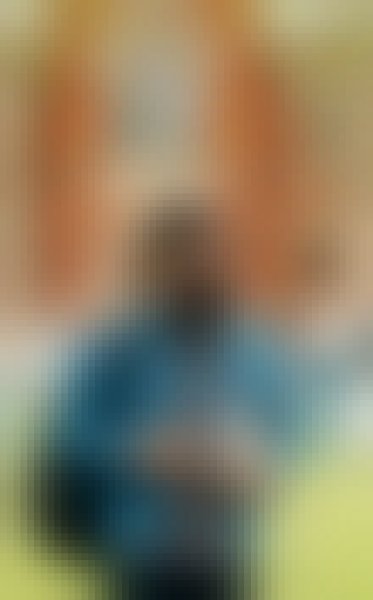 zooelkhan, 34, Riposto
