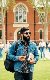 zooelkhan, 34, Dobropillia