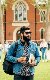 zooelkhan, 34, Rockland