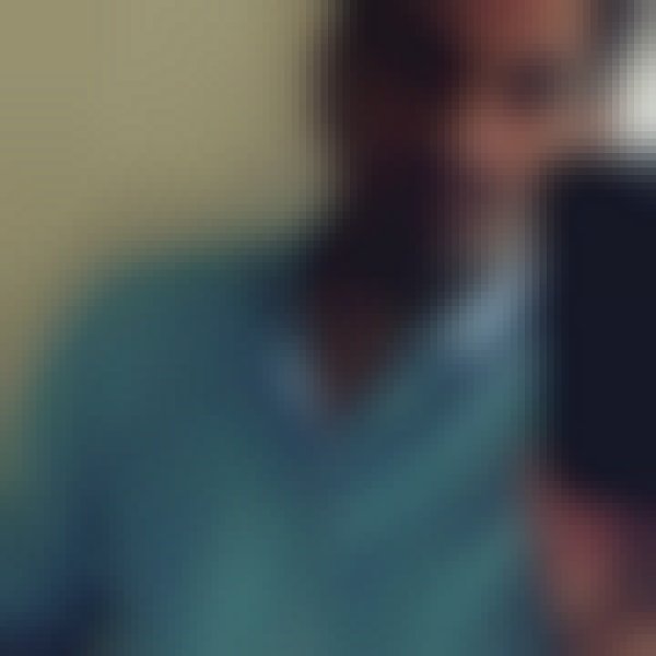 Robert, 52, Parelhas