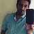 Robert, 52, Bijnor