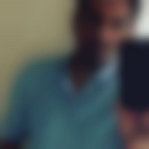 Robert, 52, Hirna