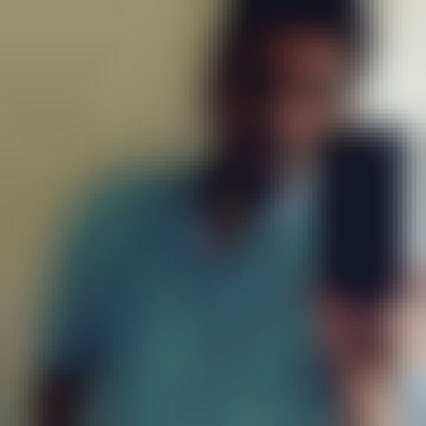 Robert, 52, Mittweida
