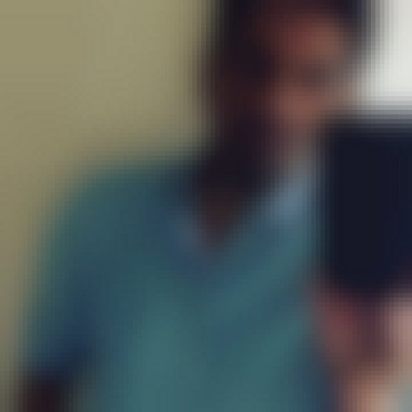 Robert, 52, Pombas