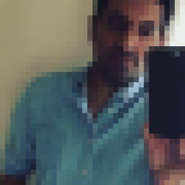 Robert, 52, Puttalam